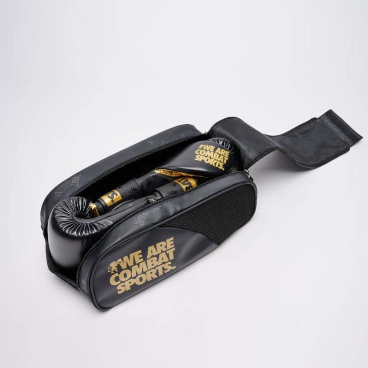 Leone DNA Glove Bag