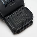 MMA Gloves Leone 1947 &quot;Black Edition&quot;