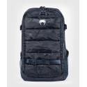 Venum Challenger Pro backpack camo / biue