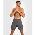 Venum Contender MMA Pants - Gray