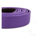 BJJ Venum Purple Belt